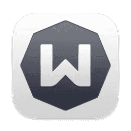 Windscribe