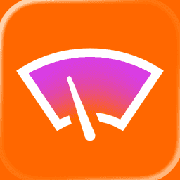 Official Wipr iOS icon