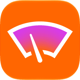 Official Wipr iOS icon