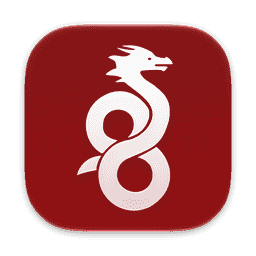 WireGuard (macOS 27)