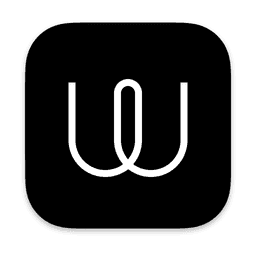 Wire