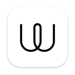 Wire