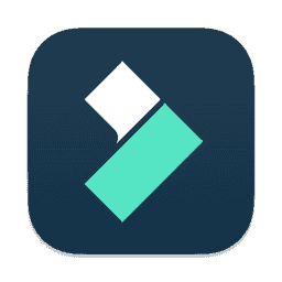 Wondershare Filmora