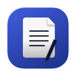 WordCraft