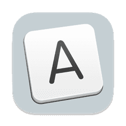 WordService