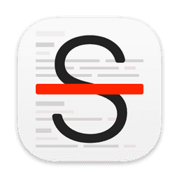 Word Writing Documents