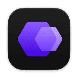 Workspace ONE Intelligent HUB
