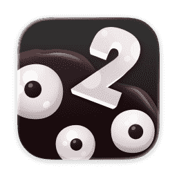 World of Goo 2