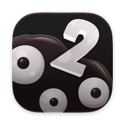 World of Goo 2