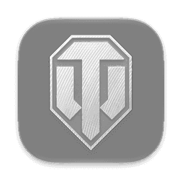 World of Tanks Clear Light macOS 27
