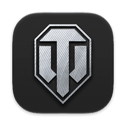 World of Tanks macOS 27