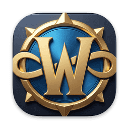 World of Warcraft