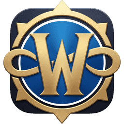 World of Warcraft