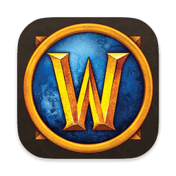 World of Warcraft