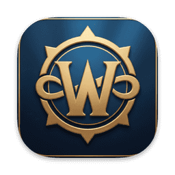 World of Warcraft