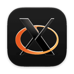 X11