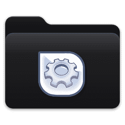 XAMPP