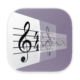 XLD (macOS 27)
