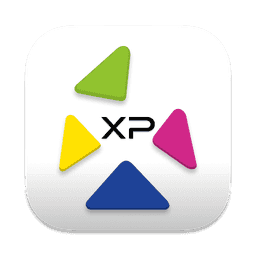 XP-Pen