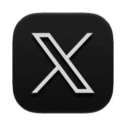 X (macOS 27)