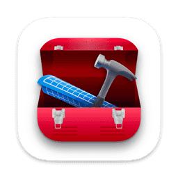 Xcodes