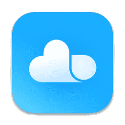 Xiaomi Cloud 小米云服务