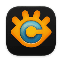 XnConvert