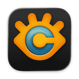 XnConvert