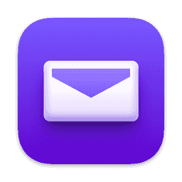 Yahoo_Mail