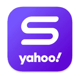 Yahoo Sports
