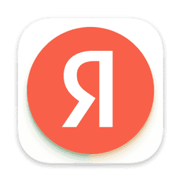 Yandex