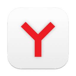 Yandex Browser