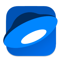 Yandex Disk