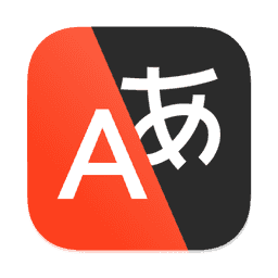 Yandex Translate