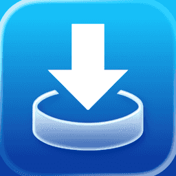 Official Yoink iOS icon