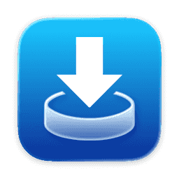 Official Yoink macOS icon