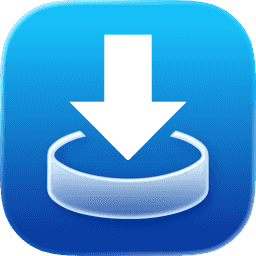 Official Yoink iOS icon