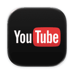 YouTube 2013 Alt (iOS 27)