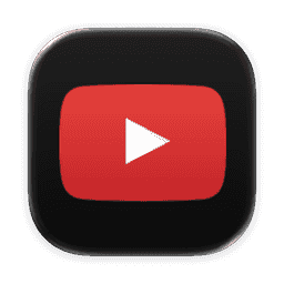 YouTube 2013 (iOS 27)