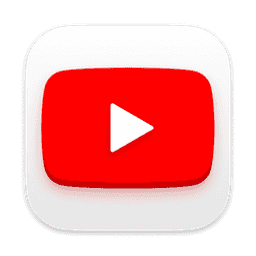 YouTube