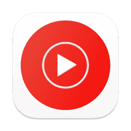YouTube Music