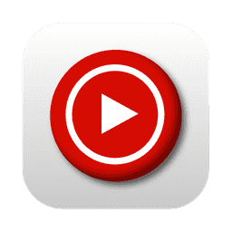 YouTube Music