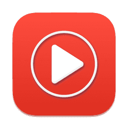 YouTube_Music