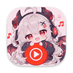 YouTube Music