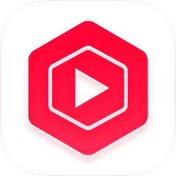 YouTube Studio