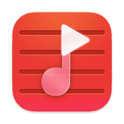 Youtube Music Player