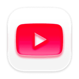 Youtube (macOS 27)