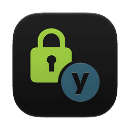 Yubico Authenticator