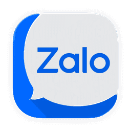 Zalo