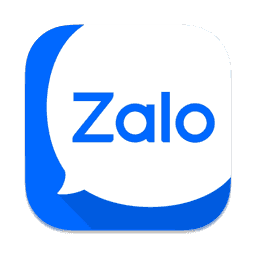 Zalo